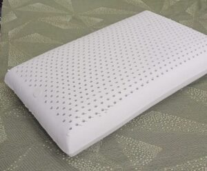 Natural Latex Pillow