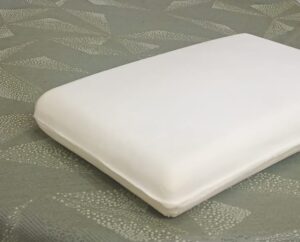 Memory Foam Pillow