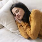 Tips for a Better Night’s Sleep