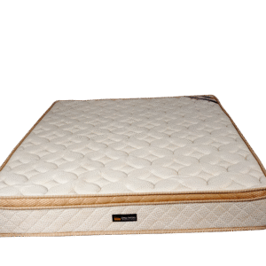 Sleep Factory Mattress