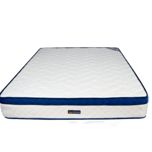 Sleep Factory Mattress