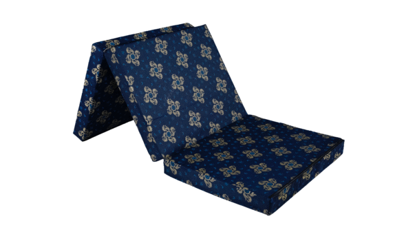 Foldable Mattress (3 Fold) - Image 11