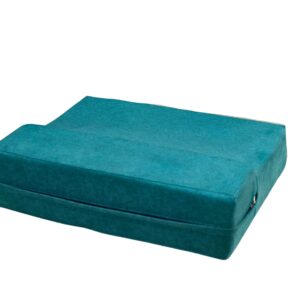 Sofa Cushions