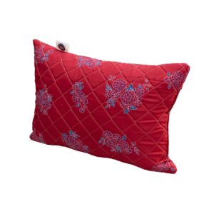 Foam Pillow