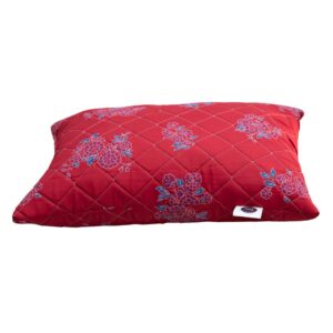 Foam Pillow