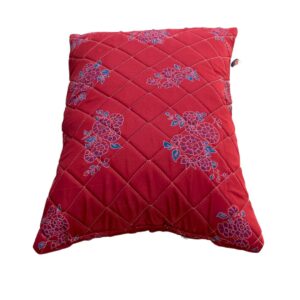 Foam Pillow