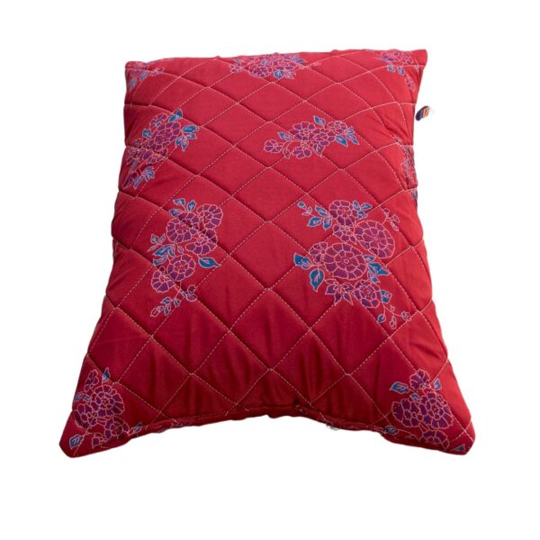 Foam Pillow