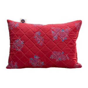 Foam Pillow