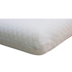 Memory Foam Pillow