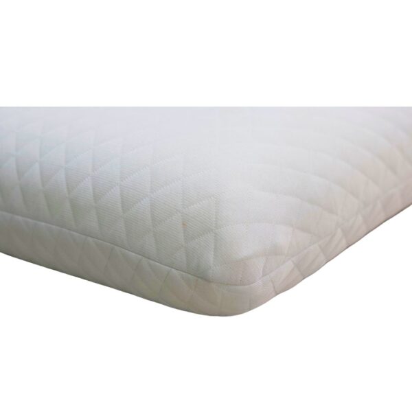 Memory Pillow
