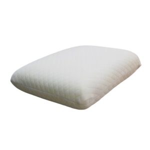 Memory Foam Pillow