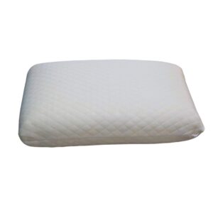 Memory Foam Pillow