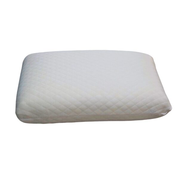 Memory Pillow