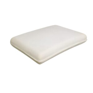 Memory Foam Pillow