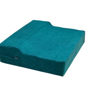 Sofa Cushions
