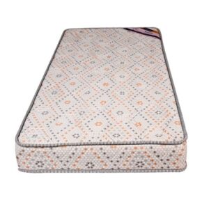 Hostel Mattress