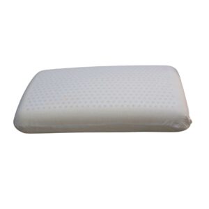 Natural Latex Pillow