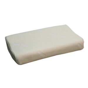 Natural Latex Pillow