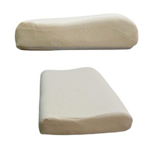 Natural Latex Pillow