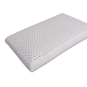 Natural Latex Pillow
