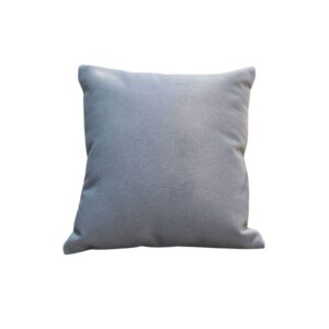 Throw Cushions / Square Pillow