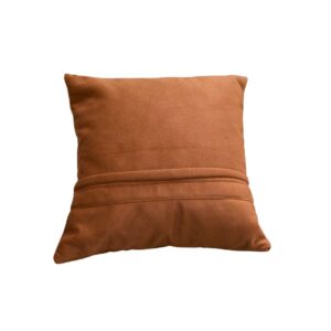 Throw Cushions / Square Pillow