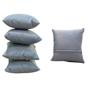 Throw Cushions / Square Pillow