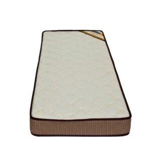 Hostel Mattress