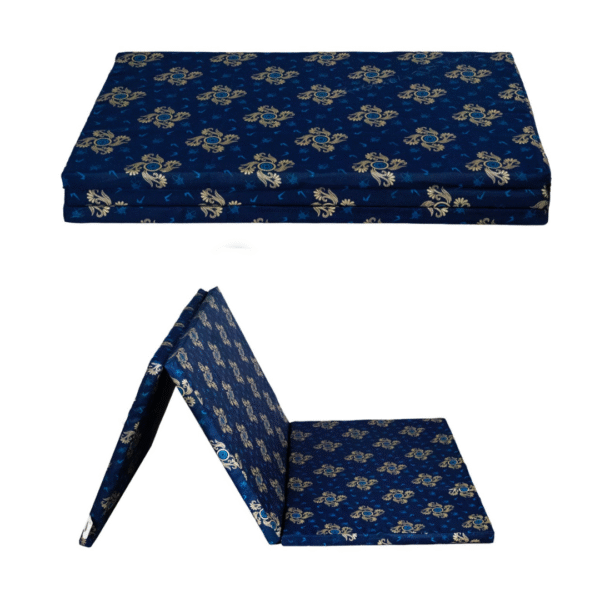 Foldable Mattress (3 Fold) - Image 9