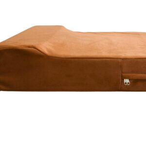 Sofa Cushions
