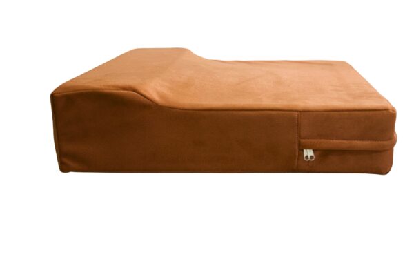 Sofa cushion
