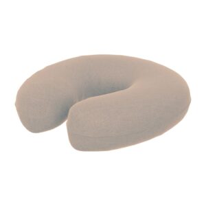 Neck Rest