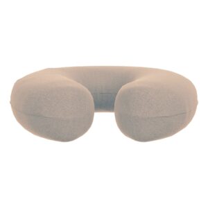 Neck Rest