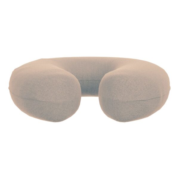 Neck Rest