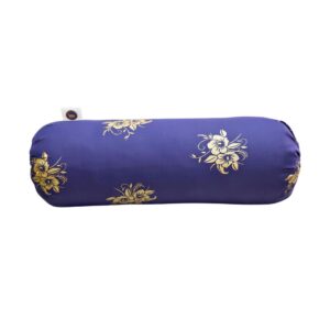 Bolsters (2 Pcs)