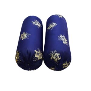 Bolsters (2 Pcs)