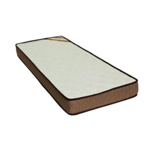 Hostel Mattress