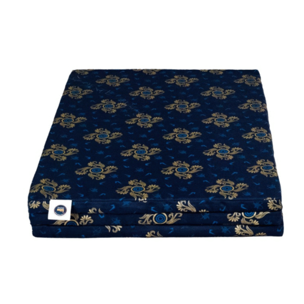 Foldable Mattress (3 Fold) - Image 10