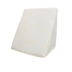 Wedge Pillow