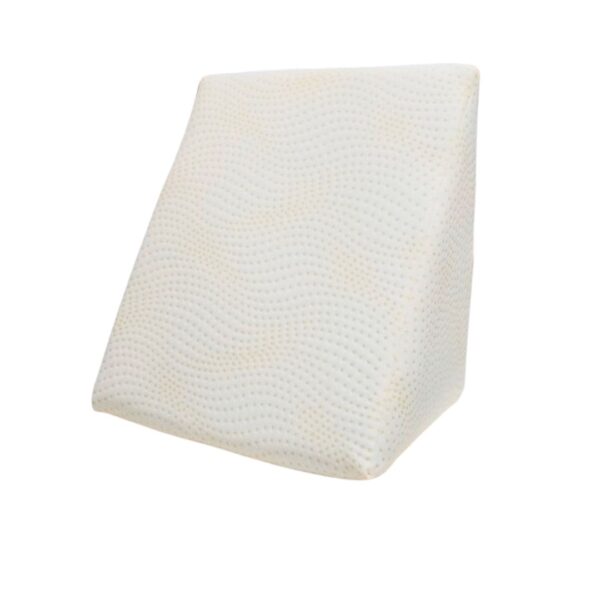 Wedge Pillow