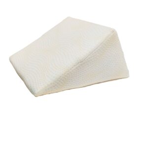Wedge Pillow