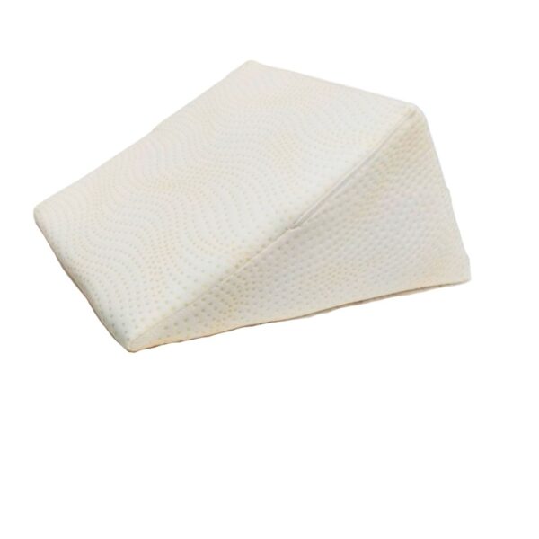 Wedge Pillow