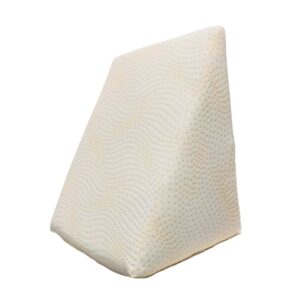 Wedge Pillow