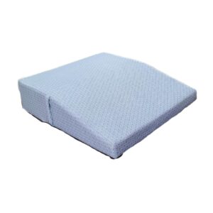 Leg Elevation Pillow