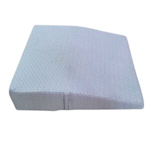 Leg Elevation Pillow