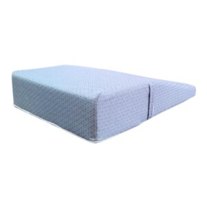 Leg Elevation Pillow