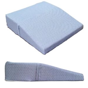 Leg Elevation Pillow