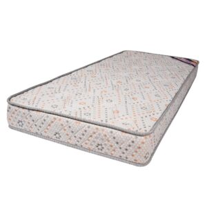 Hostel Mattress