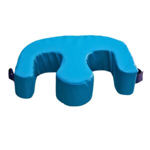 Adult Diaper Change Pillow