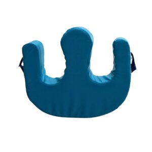 Adult Diaper Change Pillow